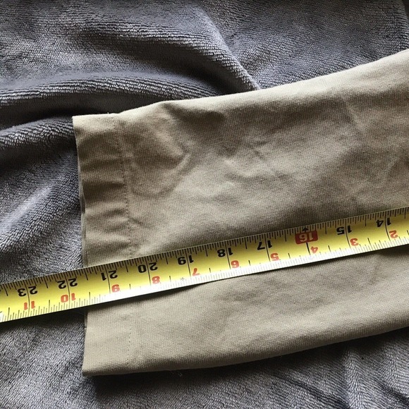 Bean Pole 105 Blaser Oversized Boyfriend Jacket Ladies Pre-Owned - Picture 4 of 9